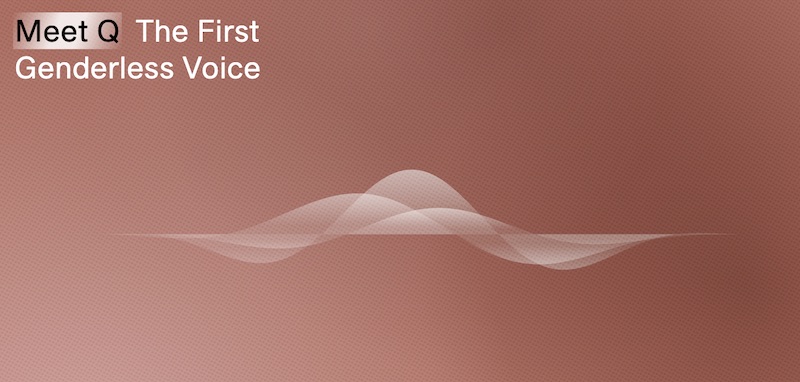 Giving Digital Assistants a new Voice